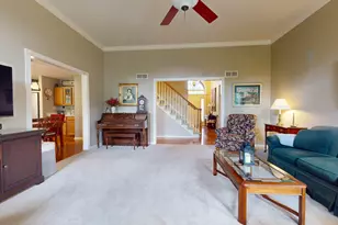 4117 Brookview Ct, Ann Arbor, MI 48108 - Photo 8