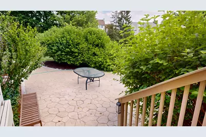 4117 Brookview Court, Ann Arbor, MI 48108 - Photo 36