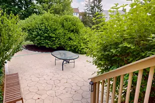 4117 Brookview Ct, Ann Arbor, MI 48108 - Photo 36