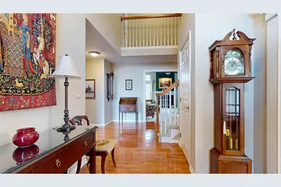 4117 Brookview Court, Ann Arbor, MI 48108 - Photo 2