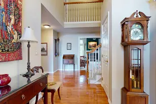 4117 Brookview Ct, Ann Arbor, MI 48108 - Photo 2
