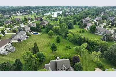 4117 Brookview Court, Ann Arbor, MI 48108 - Photo 42
