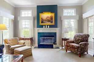 4117 Brookview Ct, Ann Arbor, MI 48108 - Photo 4