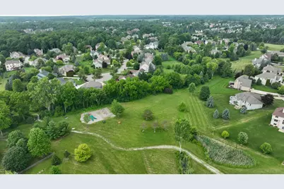 4117 Brookview Court, Ann Arbor, MI 48108 - Photo 44