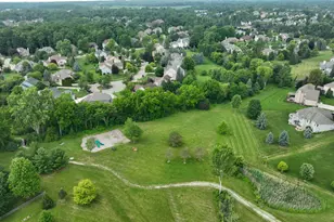 4117 Brookview Ct, Ann Arbor, MI 48108 - Photo 44