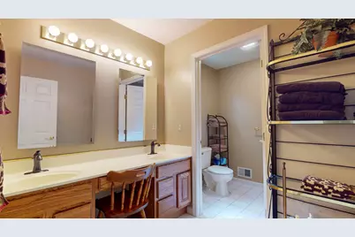 4117 Brookview Court, Ann Arbor, MI 48108 - Photo 22