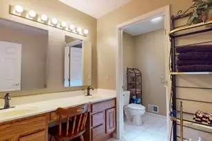 4117 Brookview Ct, Ann Arbor, MI 48108 - Photo 22