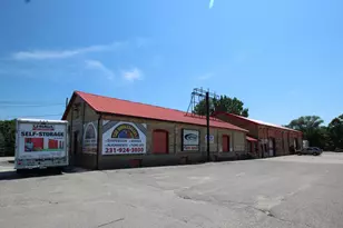424 W Main St, Fremont, MI 49412 - Photo 1