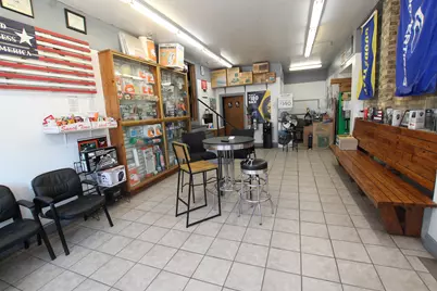 424 W Main Street, Fremont, MI 49412 - Photo 4