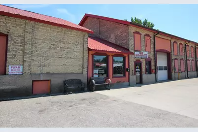424 W Main Street, Fremont, MI 49412 - Photo 26