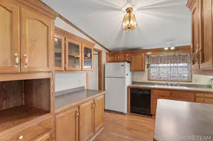 3274 Barbaray Way, Holland, MI 49424 - Photo 26