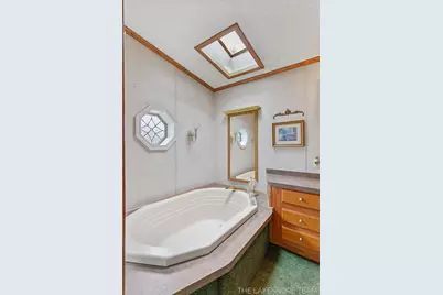 3274 Barbaray Way, Holland, MI 49424 - Photo 40
