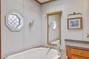 3274 Barbaray Way, Holland, MI 49424 - Photo 40