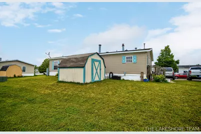 3274 Barbaray Way, Holland, MI 49424 - Photo 8