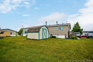 3274 Barbaray Way, Holland, MI 49424 - Photo 8