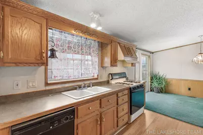 3274 Barbaray Way, Holland, MI 49424 - Photo 24