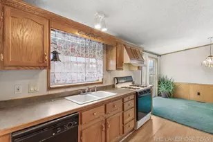 3274 Barbaray Way, Holland, MI 49424 - Photo 24