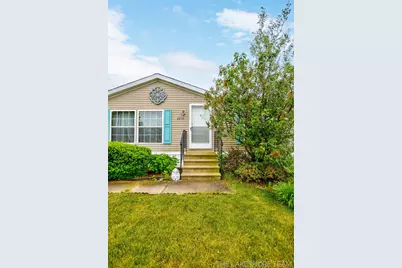 3274 Barbaray Way, Holland, MI 49424 - Photo 4