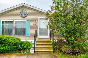 3274 Barbaray Way, Holland, MI 49424 - Photo 4