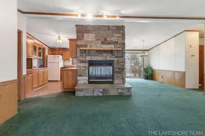 3274 Barbaray Way, Holland, MI 49424 - Photo 16