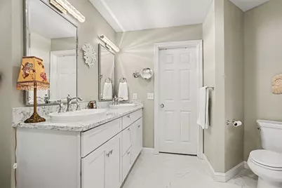 2573 Ramblewood Drive, Kalamazoo, MI 49009 - Photo 18