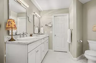 2573 Ramblewood Dr, Kalamazoo, MI 49009 - Photo 18
