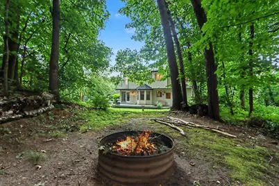 2573 Ramblewood Drive, Kalamazoo, MI 49009 - Photo 30