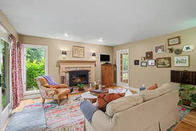 2573 Ramblewood Drive, Kalamazoo, MI 49009 - Photo 12