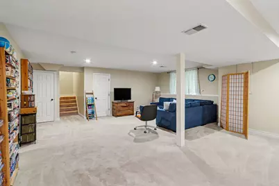 2573 Ramblewood Drive, Kalamazoo, MI 49009 - Photo 28