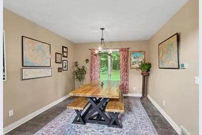 2573 Ramblewood Drive, Kalamazoo, MI 49009 - Photo 10