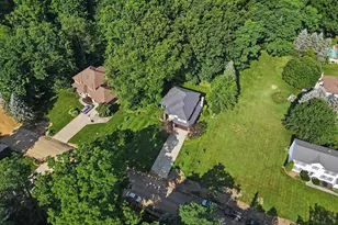 2573 Ramblewood Dr, Kalamazoo, MI 49009 - Photo 34