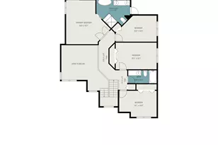2573 Ramblewood Dr, Kalamazoo, MI 49009 - Photo 38