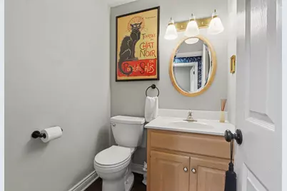 2573 Ramblewood Drive, Kalamazoo, MI 49009 - Photo 14