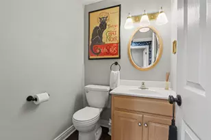 2573 Ramblewood Dr, Kalamazoo, MI 49009 - Photo 14