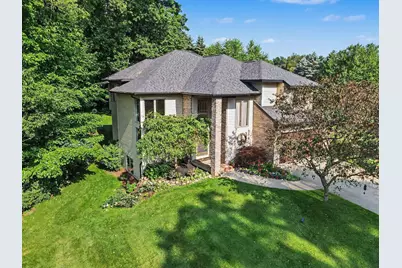 2573 Ramblewood Drive, Kalamazoo, MI 49009 - Photo 32