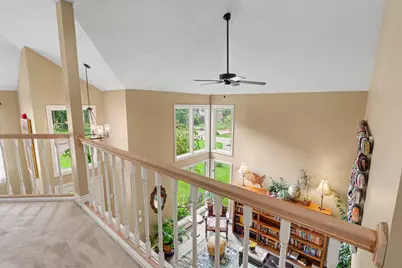 2573 Ramblewood Drive, Kalamazoo, MI 49009 - Photo 4