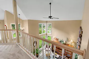 2573 Ramblewood Dr, Kalamazoo, MI 49009 - Photo 4