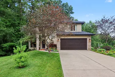 2573 Ramblewood Drive, Kalamazoo, MI 49009 - Photo 2