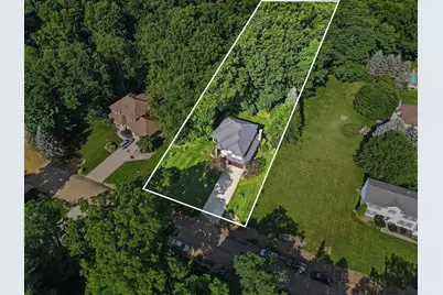 2573 Ramblewood Drive, Kalamazoo, MI 49009 - Photo 36