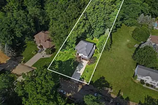 2573 Ramblewood Dr, Kalamazoo, MI 49009 - Photo 36