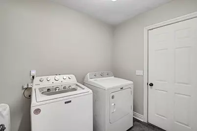 2573 Ramblewood Drive, Kalamazoo, MI 49009 - Photo 26