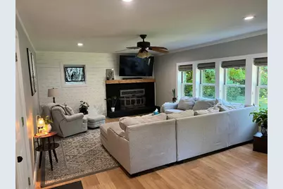 126 Johnson Street, Edmore, MI 48829 - Photo 12
