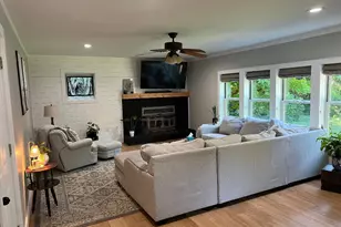 126 Johnson St, Edmore, MI 48829 - Photo 12