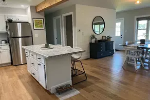 126 Johnson St, Edmore, MI 48829 - Photo 18