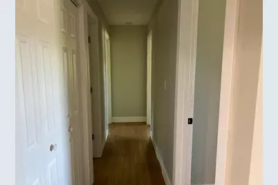 126 Johnson Street, Edmore, MI 48829 - Photo 24