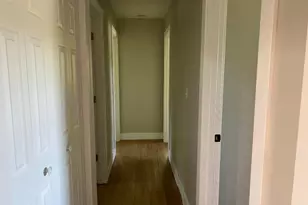 126 Johnson St, Edmore, MI 48829 - Photo 24