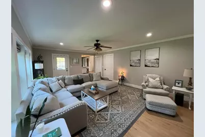 126 Johnson Street, Edmore, MI 48829 - Photo 14