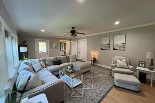 126 Johnson St, Edmore, MI 48829 - Photo 14