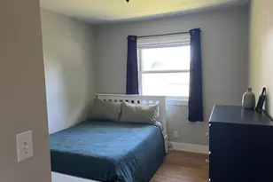 126 Johnson St, Edmore, MI 48829 - Photo 22