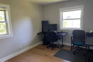 126 Johnson St, Edmore, MI 48829 - Photo 20